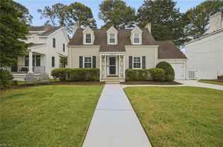 1411 Buckingham Ave - Photo 1 of 1