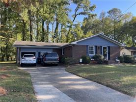 3065 Edinburgh Dr - Photo 1 of 1