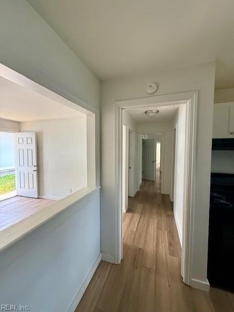 9544 20th Bay St #B - Photo 7 of 18