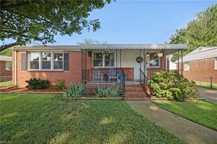 514 Mooney Rd - Photo 1 of 1