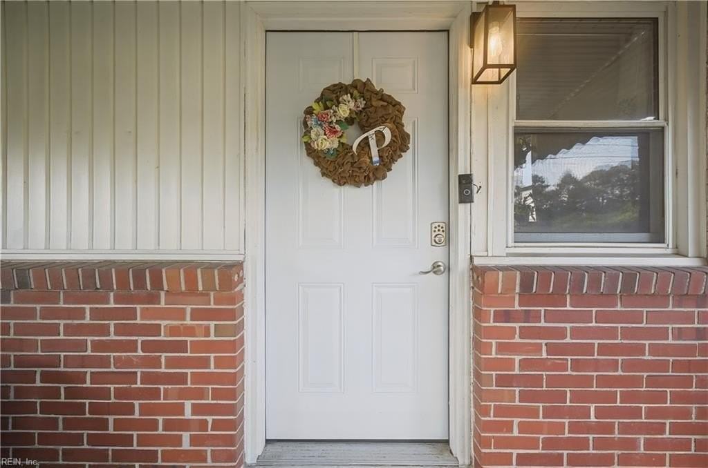 514 Mooney Rd - Photo 7 of 36