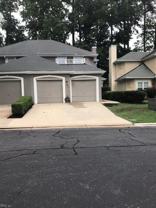 820 Willow Dr - Photo 1 of 1