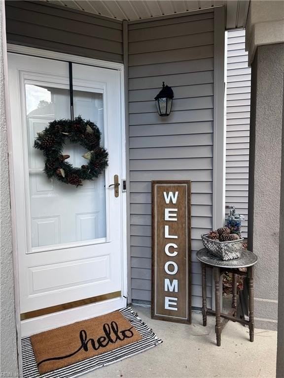 820 Willow Dr - Photo 2 of 20
