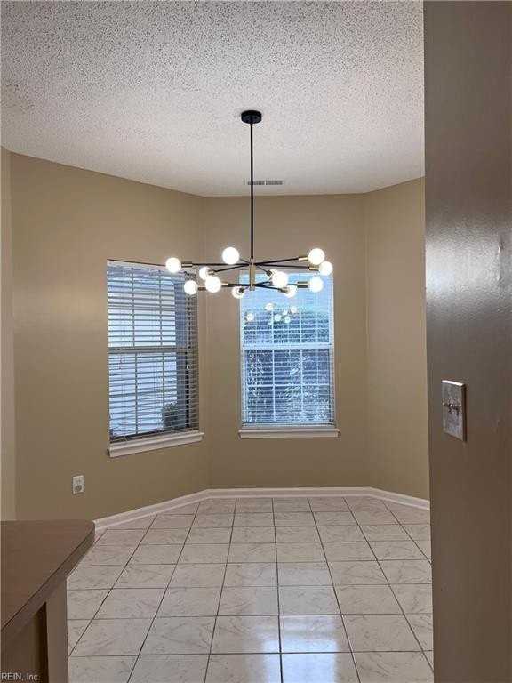 820 Willow Dr - Photo 6 of 20
