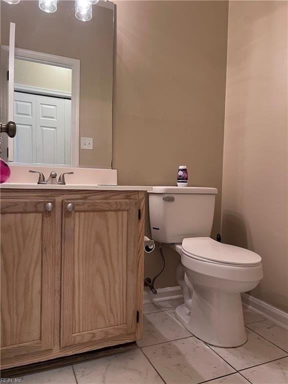820 Willow Dr - Photo 7 of 20