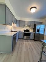 featured image of 4743 Old Hickory Rd