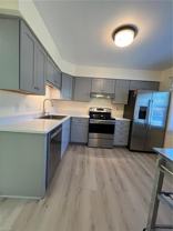 4743 Old Hickory Rd - Photo 1 of 1