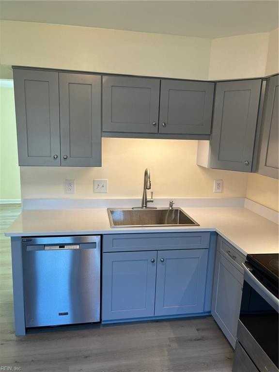 4743 Old Hickory Rd - Photo 2 of 14