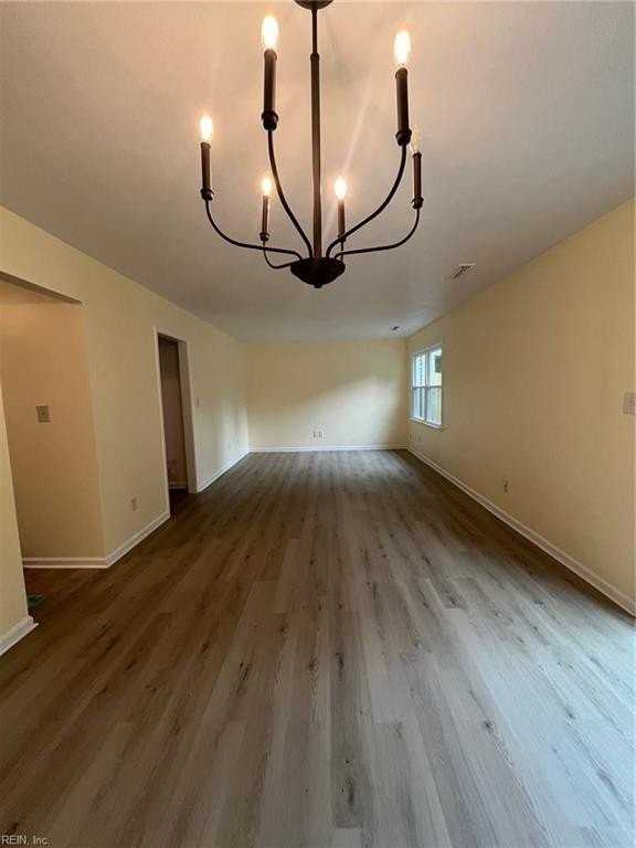 4743 Old Hickory Rd - Photo 4 of 14