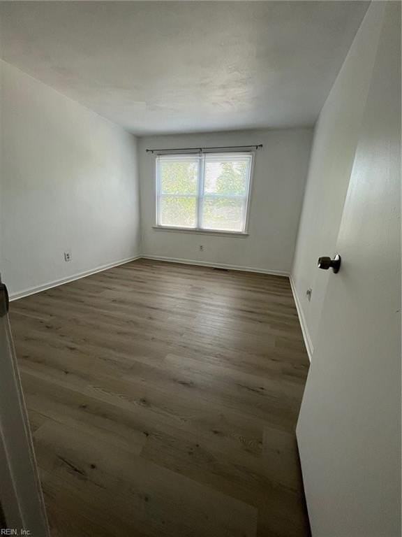 4743 Old Hickory Rd - Photo 6 of 14