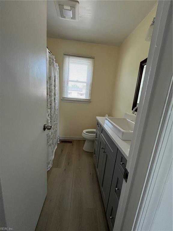 4743 Old Hickory Rd - Photo 7 of 14