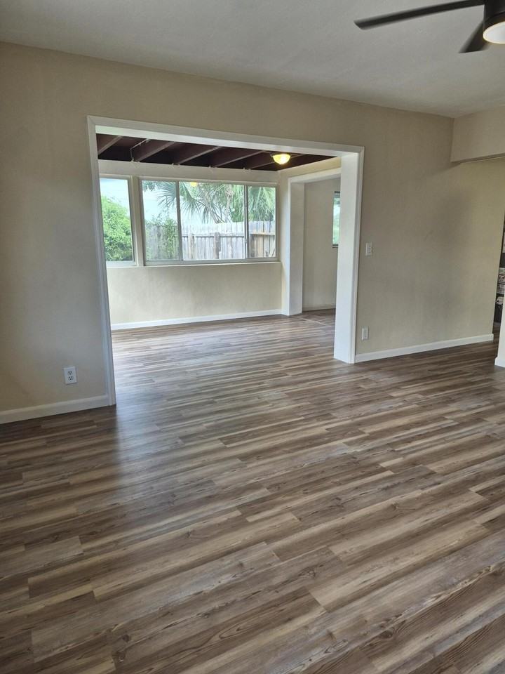 103 N 12th St - Photo 5 of 9