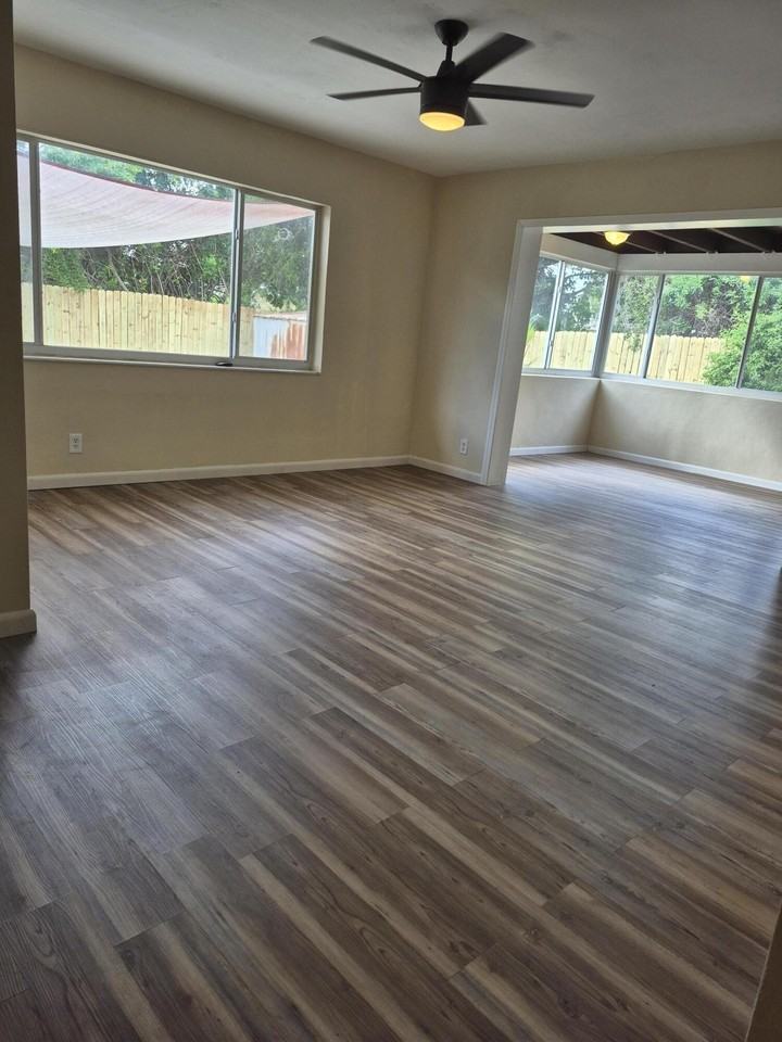 103 N 12th St - Photo 6 of 9