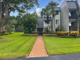 4803 Esedra Ct - Photo 1 of 1