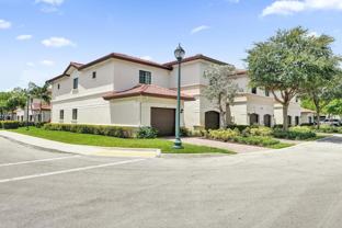 4208 N Dixie Hwy #25 - Photo 1 of 1