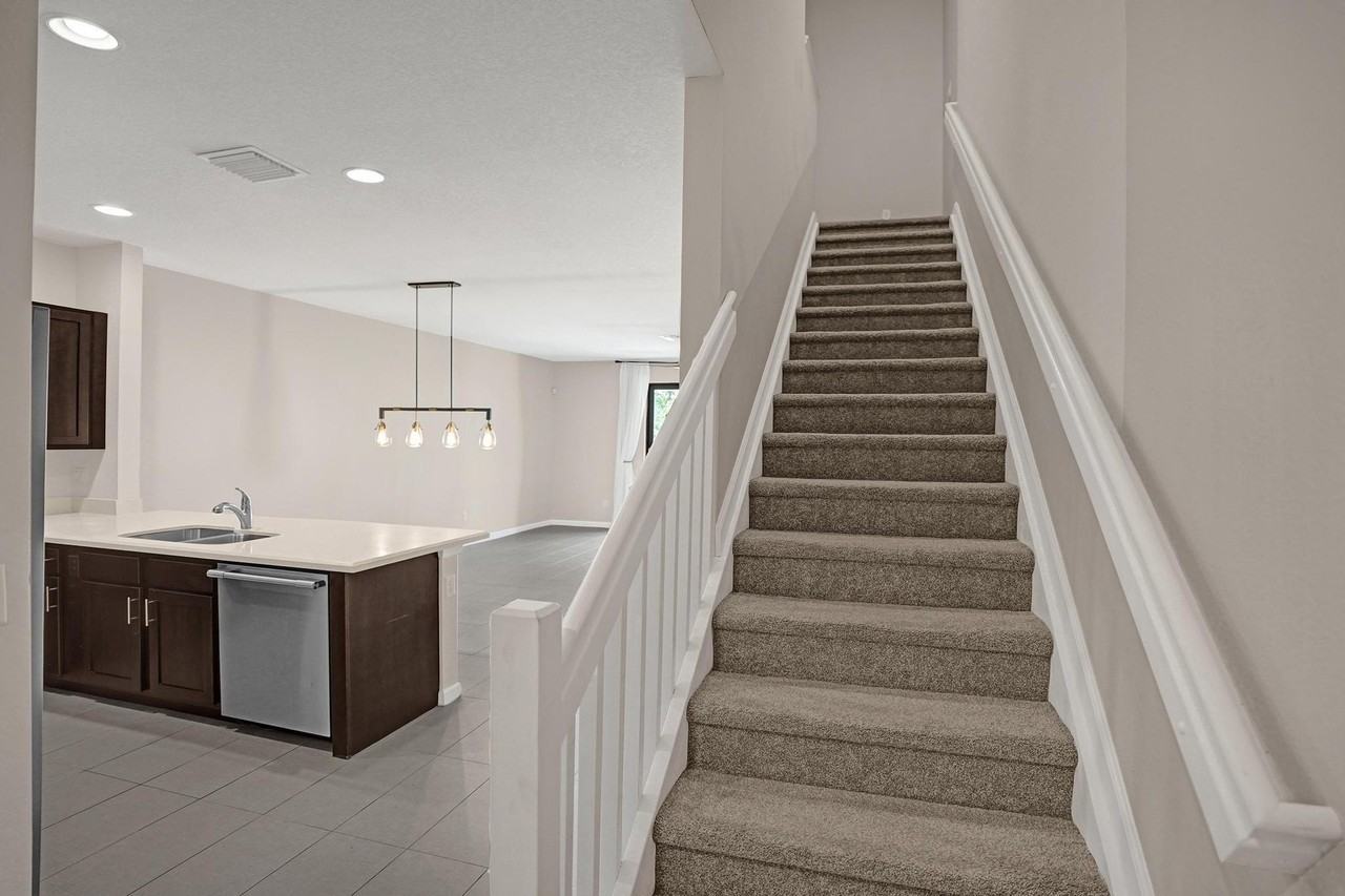 4208 N Dixie Hwy #25 - Photo 6 of 45