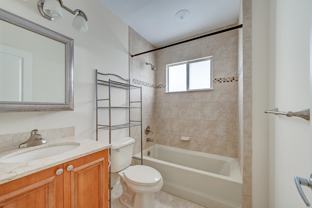 410 Sw 15th St #204 - Photo 1 of 1