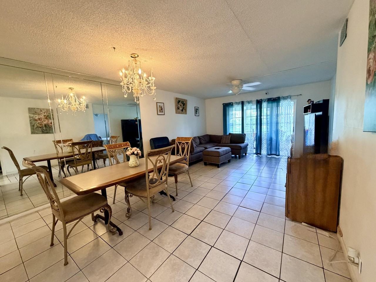 7505 Nw 5th Ct #102 - Photo 3 of 20