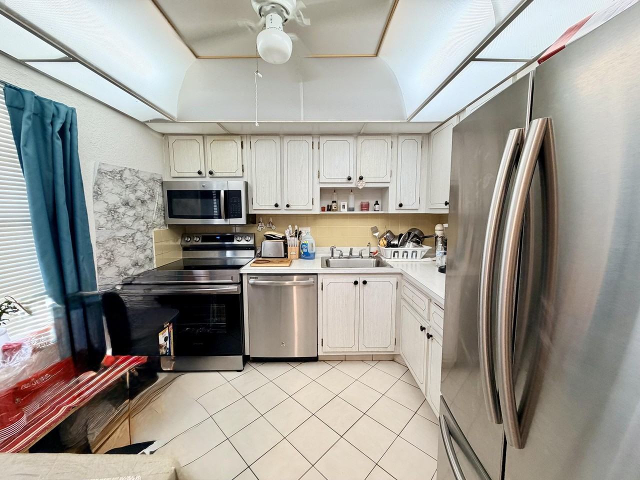 7505 Nw 5th Ct #102 - Photo 4 of 20