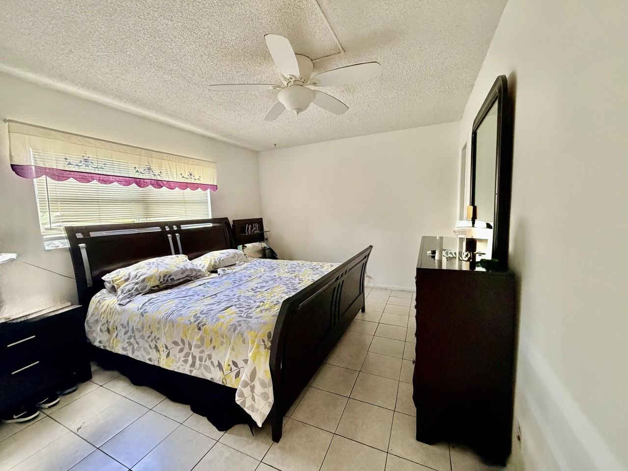 7505 Nw 5th Ct #102 - Photo 5 of 20
