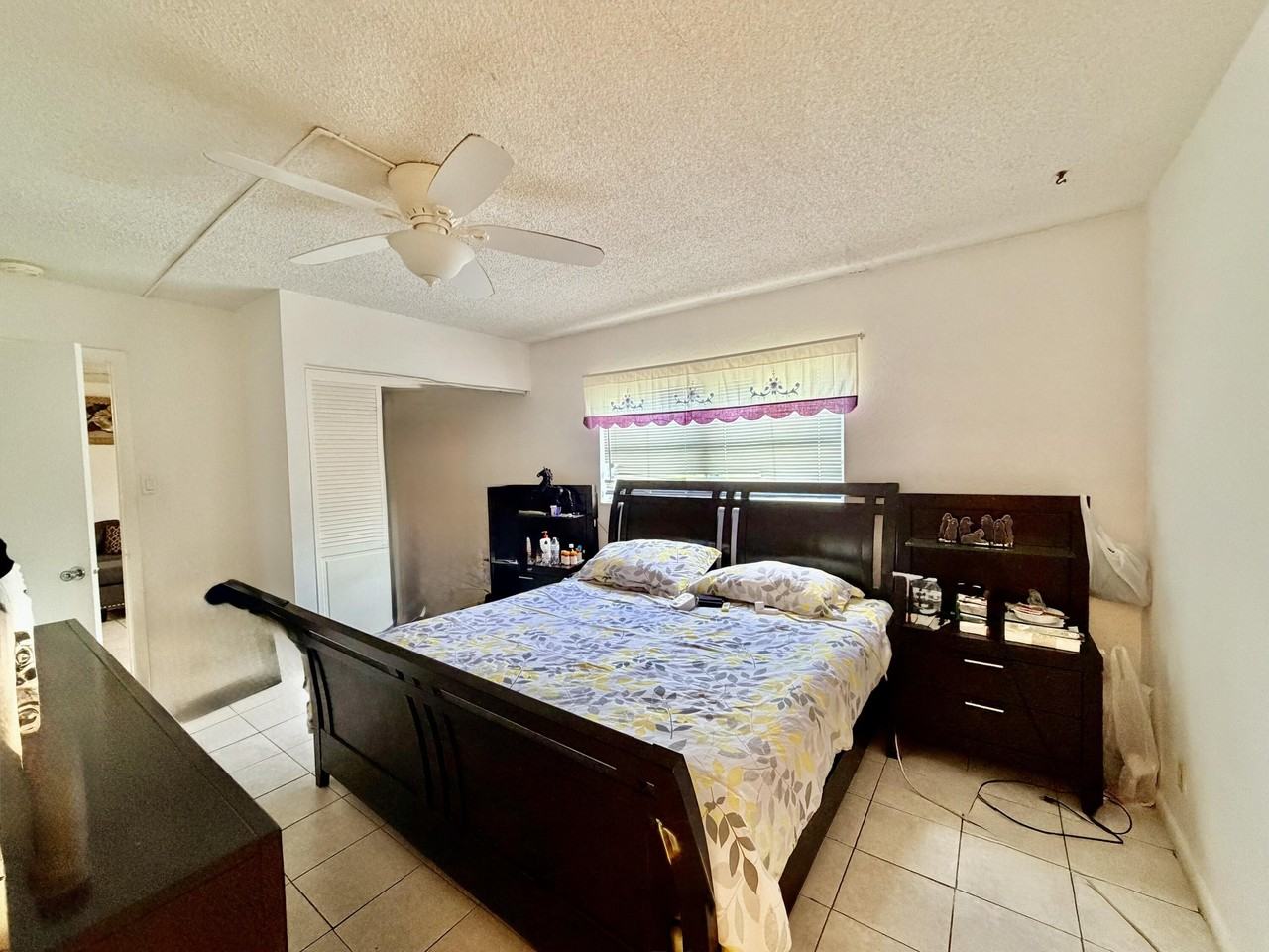 7505 Nw 5th Ct #102 - Photo 6 of 20