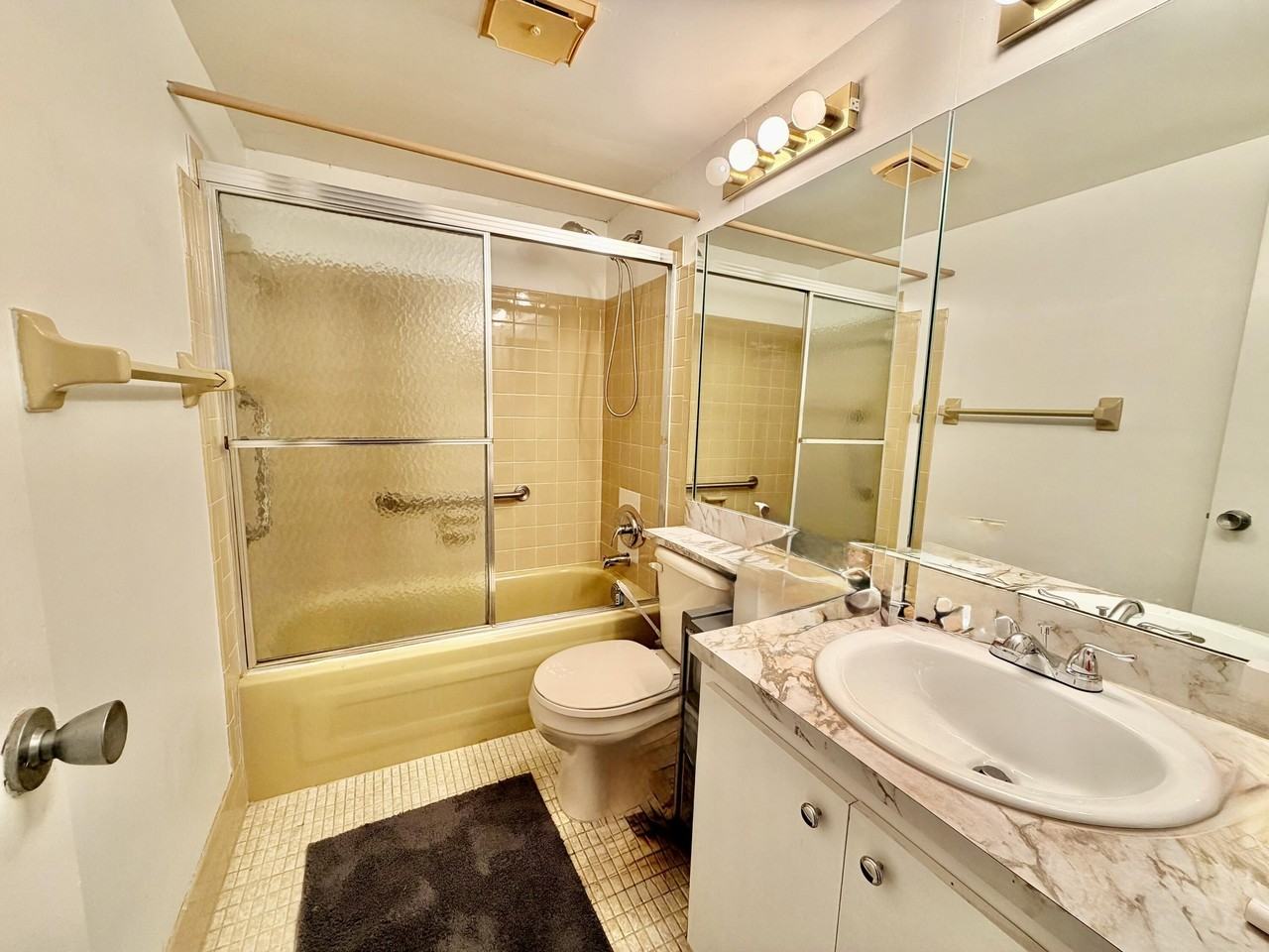 7505 Nw 5th Ct #102 - Photo 7 of 20