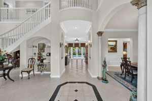 featured image of 4485 Island Reef Dr