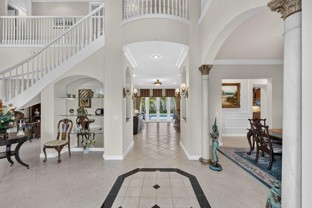 4485 Island Reef Dr - Photo 1 of 1