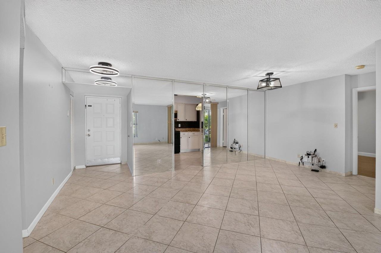 8657 Boca Glades Blvd W #C - Photo 4 of 50