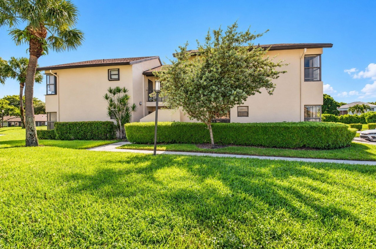 8657 Boca Glades Blvd W #C - Photo 2 of 50
