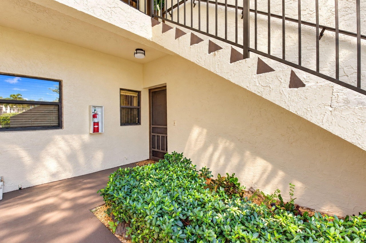 8657 Boca Glades Blvd W #C - Photo 3 of 50