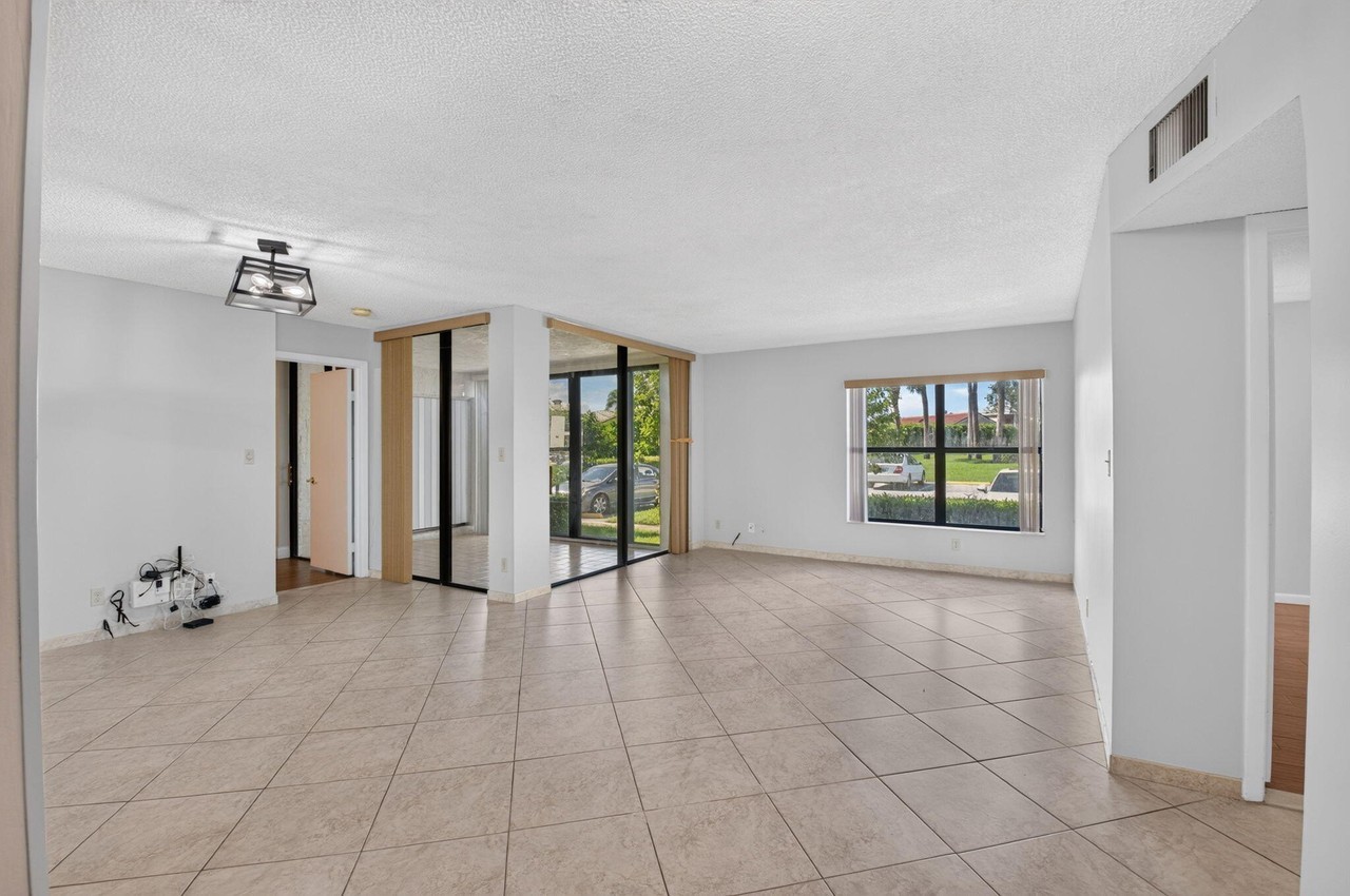 8657 Boca Glades Blvd W #C - Photo 6 of 50