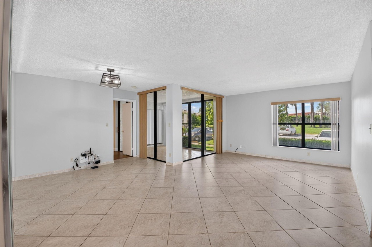 8657 Boca Glades Blvd W #C - Photo 7 of 50