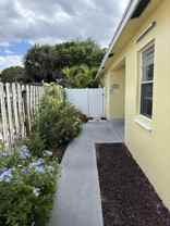 126 Milton St - Photo 1 of 1