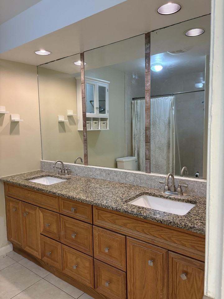 126 Milton St - Photo 7 of 9