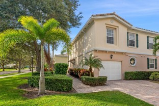 477 Capistrano Dr - Photo 1 of 1