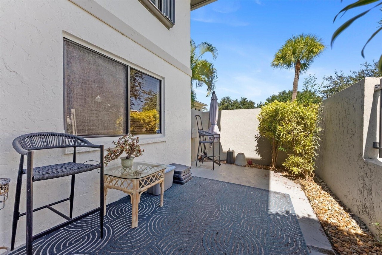 3114 Sw 20th Ter #23A1 - Photo 4 of 13