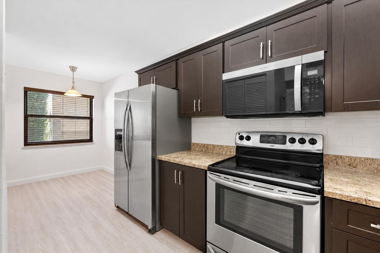 3114 Sw 20th Ter #23A1 - Photo 7 of 13