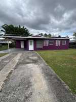 featured image of 2804 Avenue J