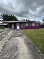 2804 Avenue J - Photo 1 of 1