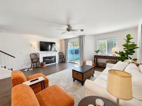 6199 Riverwalk Ln #2 - Photo 1 of 1
