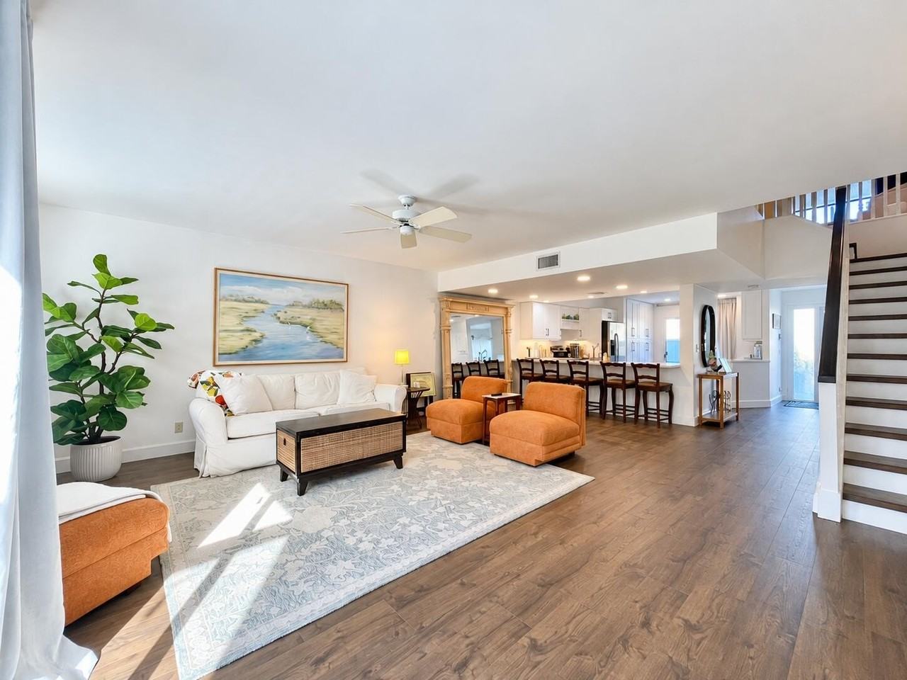 6199 Riverwalk Ln #2 - Photo 5 of 40