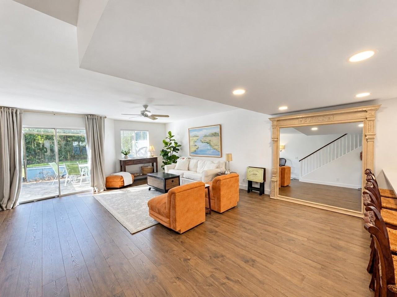 6199 Riverwalk Ln #2 - Photo 6 of 40