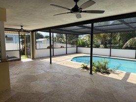 6957 Nw 9th Ct - Photo 1 of 1