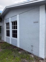 21312 Nw 40th Circle Ct #21312 - Photo 1 of 1