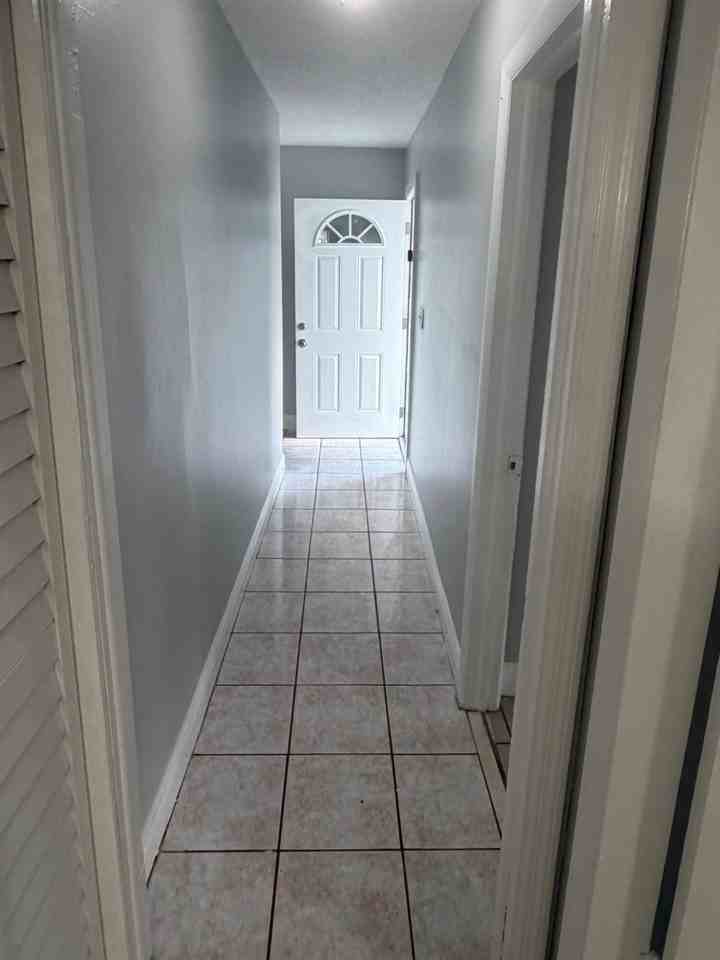 21312 Nw 40th Circle Ct #21312 - Photo 3 of 16