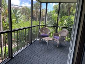 3605 S Ocean Blvd #224 - Photo 1 of 1