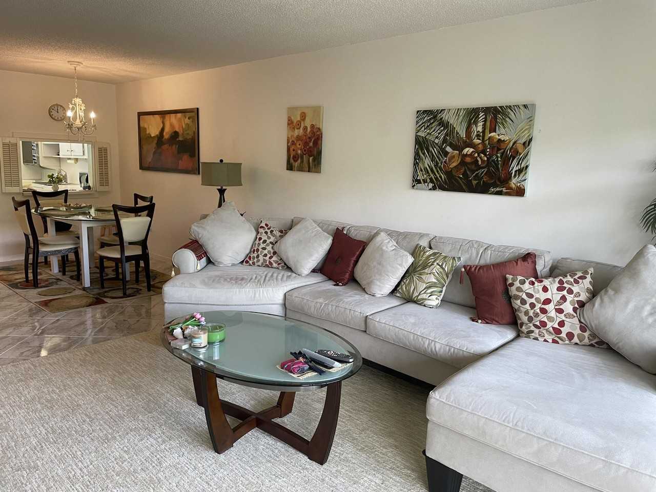 3605 S Ocean Blvd #224 - Photo 2 of 14