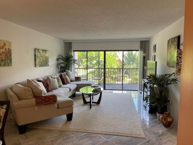 3605 S Ocean Blvd #224 - Photo 3 of 14