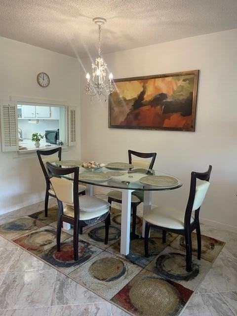 3605 S Ocean Blvd #224 - Photo 4 of 14